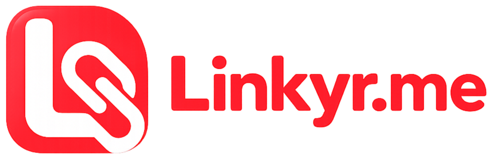 Website logo